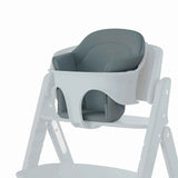 Cybex® Riduttore per seggiolone Click&Fold Stone Blue