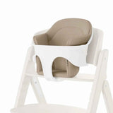 Cybex® Riduttore per seggiolone Click&Fold Almond Beige