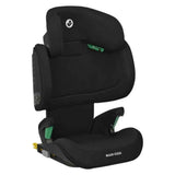 Maxi Cosi® Dječja autosjedalica i-Size 100-150 cm Rodifix R authentic Black