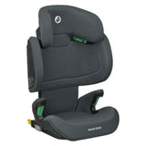 Maxi Cosi® Dječja autosjedalica i-Size 100-150 cm Rodifix R authentic Graphite