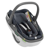 Maxi Cosi® Autosjedalica i-Size 40-75 cm Coral 360 Essential Graphite