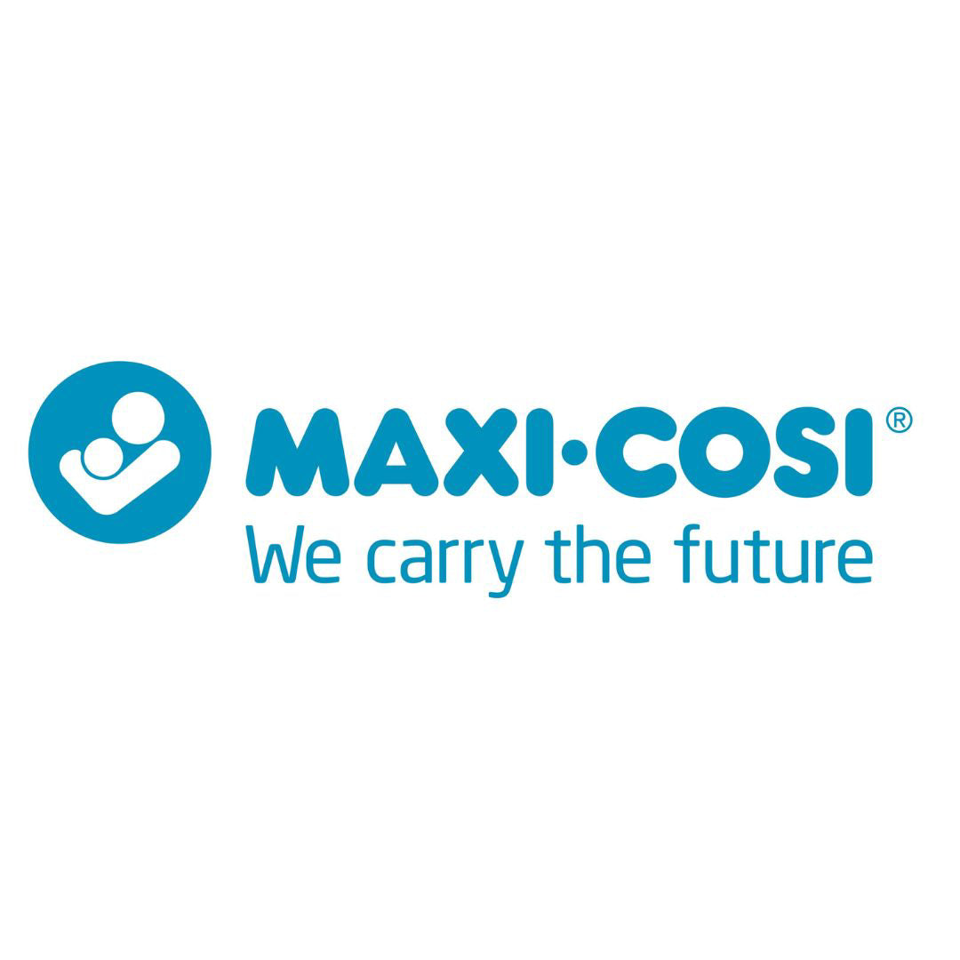 Maxi Cosi® Otroški avtosedež / lupinica i-Size 40-75 cm Coral 360 essential Grey Maxi Cosi