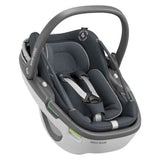 Maxi Cosi® Autosjedalica i-Size 40-75 cm Coral essential Graphite