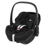 Maxi Cosi® Car seat i-size 40-87 cm Pebble 360 Pro2 essential Black