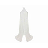 Jollein® Baldacchino per il lettino Ivory
