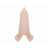 Jollein® Baldacchino per il lettino Wild Rose