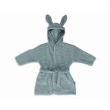 Jollein® Ogrtač za kupanje Sea Green (1-2G)