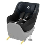 Maxi Cosi® Scaun auto pentru copii i-Size 61-105 cm Pearl S tonal Black