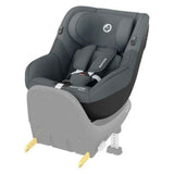 Maxi Cosi® Scaun auto pentru copii i-Size 61-105 cm Pearl S tonal Graphite
