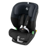  Maxi Cosi® Dječja autosjedalica i-Size 76-150 cm Titan S Tonal Black