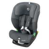  Maxi Cosi® Dječja autosjedalica i-Size 76-150 cm Titan S Tonal Graphite