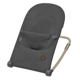 Maxi Cosi® Sdraietta Loa Graphite
