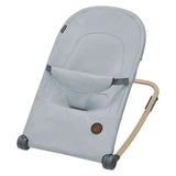 Maxi Cosi® Sdraietta Loa Grey