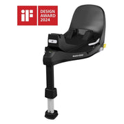 Maxi Cosi® Baza FamilyFix 360 Pro Black Maxi Cosi
