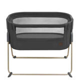 Maxi Cosi® Krevetić za uz krevet Tori Graphite