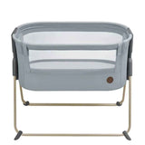 Maxi Cosi® Krevetić za uz krevet Tori Grey