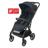 Maxi Cosi® Stroller Soho Essential Graphite
