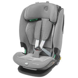  Maxi Cosi® Dječja autosjedalica i-Size 76-150 cm Titan Pro i-Size Authentic Grey