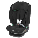  Maxi Cosi® Dječja autosjedalica i-Size 76-150 cm Titan Pro i-Size Authentic Black