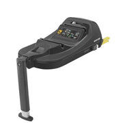 Maxi Cosi® Baza CabrioFix Black Maxi Cosi