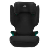 Britax Römer® Dječja autosjedalica i-Size 100-150 cm Discovery Plus 2 Space Black