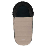 KikkaBoo® Zimska vreča Urban Beige