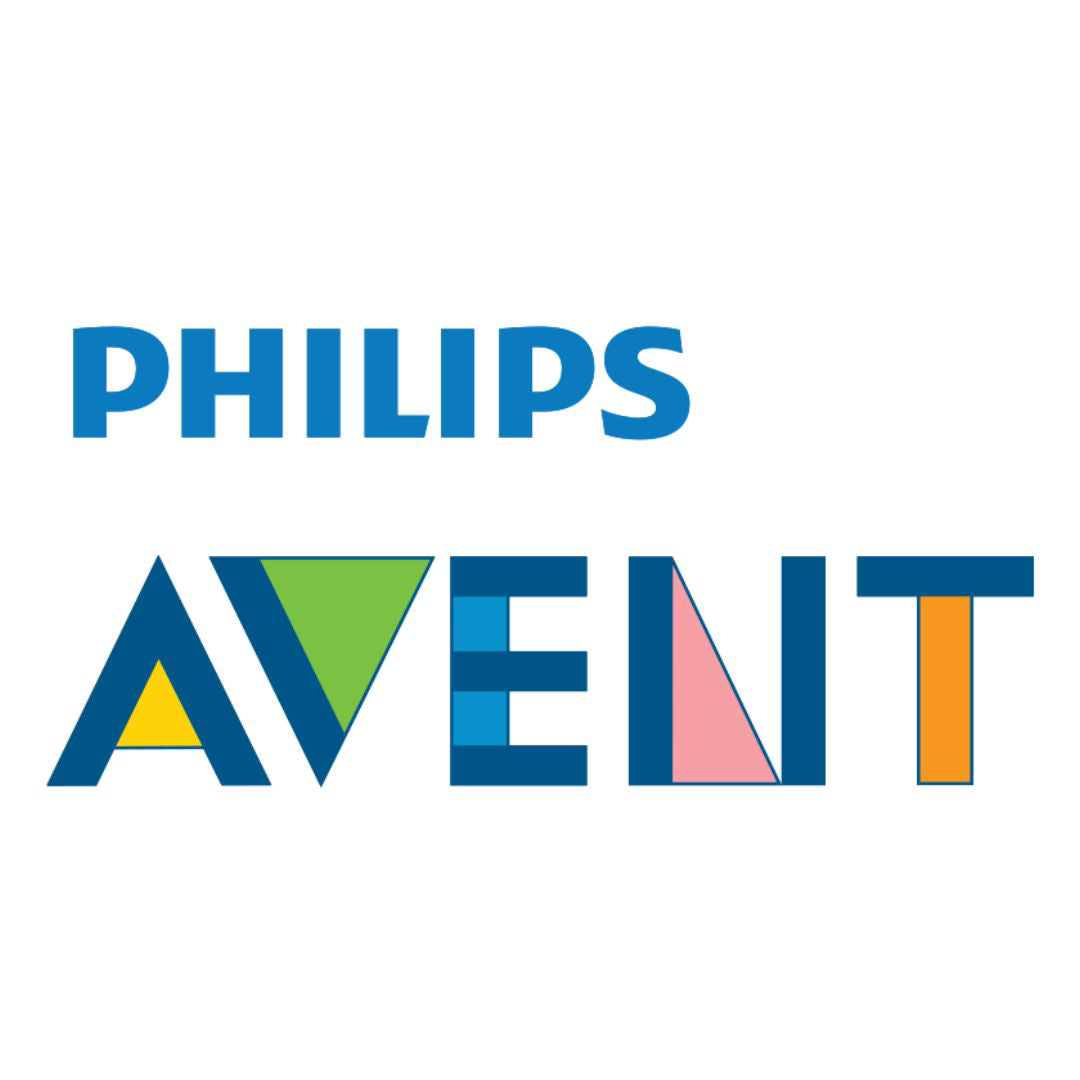 Philips AVENT® Nastavki za dojenje velikost S 2kosa Philips AVENT