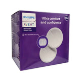 Philips AVENT® Breast pads 60 pcs