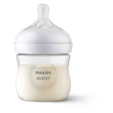 Philips AVENT® Bočica s dudom Natural Response 125ml