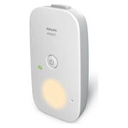 Philips AVENT® Audio varuška DECT Philips AVENT