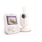 Philips AVENT® Video varuška SCD881/26