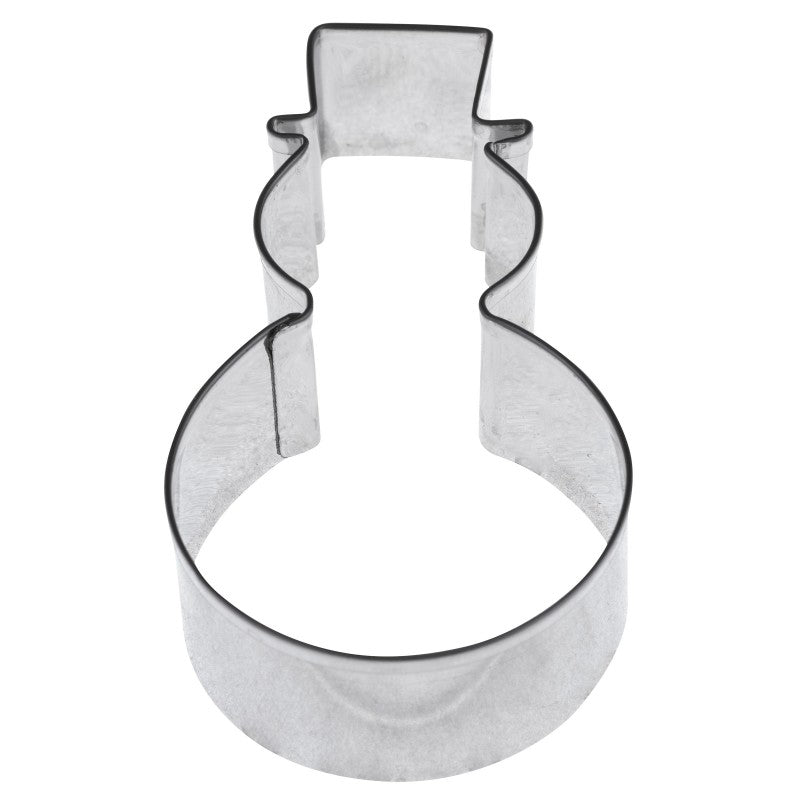 Stephen Joseph® Set za peko Snowman Stephen Joseph