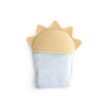 Mushie® Grizalo rukavica Sun
