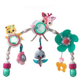 Tiny Love® Aktivni luk za kolica Tiny Princess
