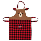 Stephen Joseph® Tablier Reindeer