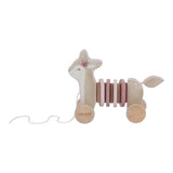 Little Dutch® Trainabile cerbiatto Fairy Garden