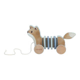 Little Dutch® Trainabile volpe Fox Forest Friends