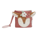 Little Dutch® Libretto  sensoriale Fairy Garden