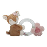 Little Dutch® Zvečka srna Fairy Garden