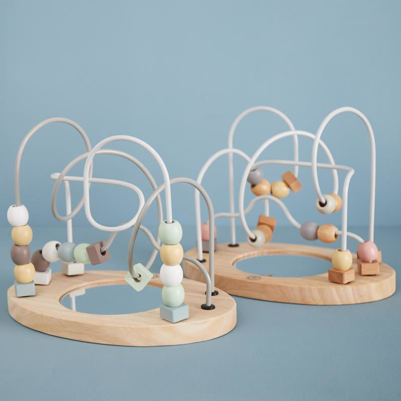 Bieco® Aktivnostna igrača Reef Bieco