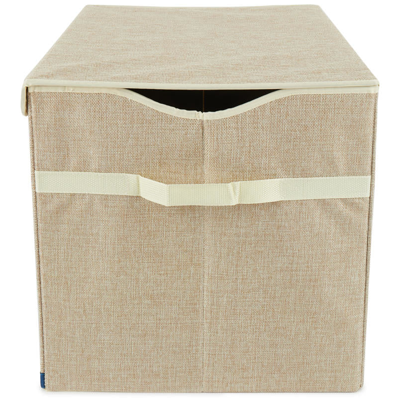 Bieco® Zabojnik za shranjevanje igrač Kit Bieco