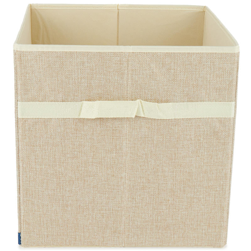 Bieco® Škatla za shranjevanje igrač Kit Bieco