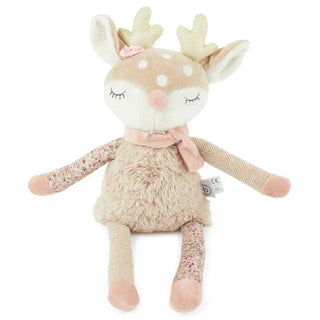 Bieco® Plišasta igračka Srnica 44cm