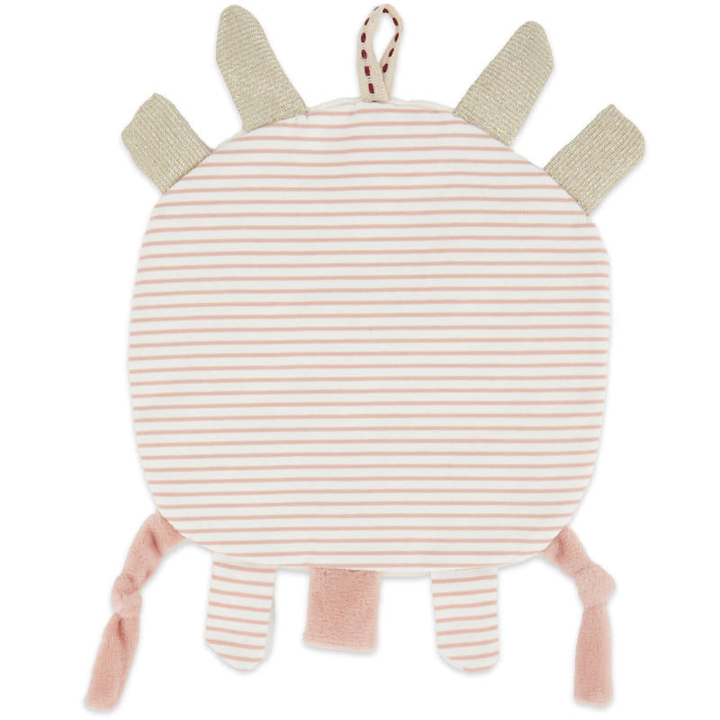 Bieco® Aktivnostna igračka/ninica Srnica Bieco