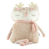 Bieco® Peluche Cerbiatta 55cm