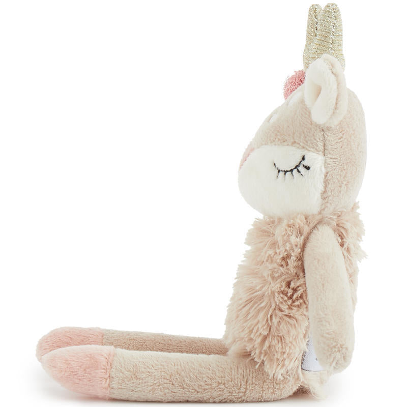 Bieco® Ropotuljica Srnica Bieco