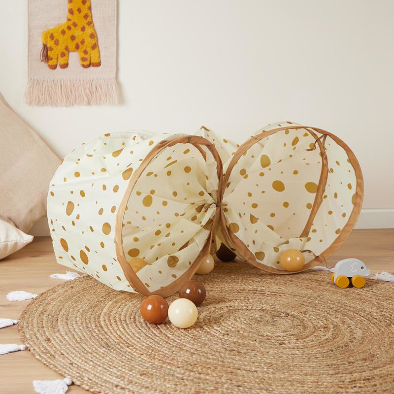 Bieco® Tunel Dots Bieco