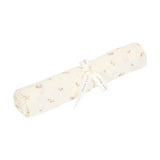 Little Dutch® Pelena za povijanje Fairy Blossom 120x120