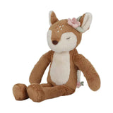 Little Dutch® Cuddle Cuddle Deer long legs Fairy Garden