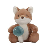 Little Dutch® Cuddle Fox Forest Friends